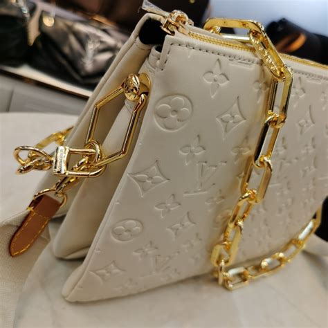 pochette coussin lv|louis vuitton coussin bag 2021.